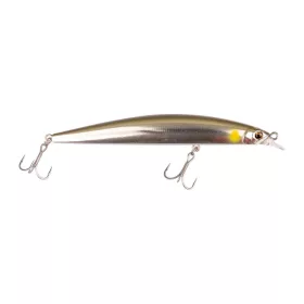 MUSTAD GONTA MINNOW 4.3" 006 S WAKA AYU