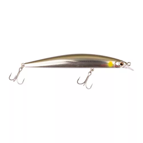 MUSTAD GONTA MINNOW 4.3" 006 S WAKA AYU