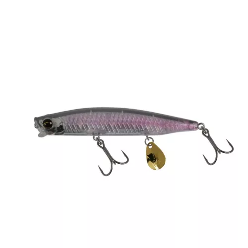MUSTAD VERTABRATA 70S 10G ANCHOVY