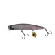 MUSTAD VERTABRATA 70S 10G ANCHOVY