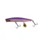 MUSTAD VERTABRATA 70S 10G LUMINOUS MAGIC