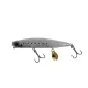 MUSTAD VERTABRATA 70S 10G SHIRASU