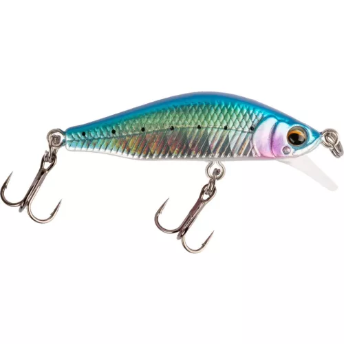 MUSTAD YUZUKI 38MM 1.5"  3.0G 0.1OZ  001 BABY SARDINE