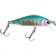 MUSTAD YUZUKI 38MM 1.5"  3.0G 0.1OZ  001 BABY SARDINE