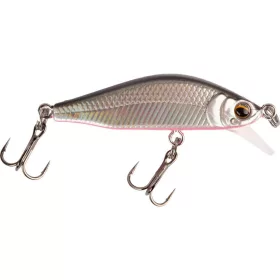 MUSTAD YUZUKI 38MM 1.5"  3.0G 0.1OZ  002 GINKURO