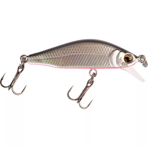 MUSTAD YUZUKI 38MM 1.5"  3.0G 0.1OZ  002 GINKURO