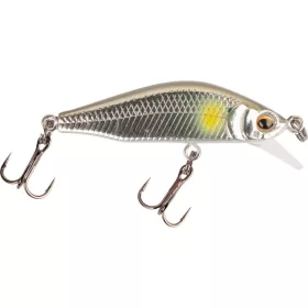 MUSTAD YUZUKI 38MM 1.5"  3.0G 0.1OZ  004 WAKA AYU