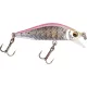 MUSTAD YUZUKI 38MM 1.5"  3.0G 0.1OZ  006 PINK SARDINE