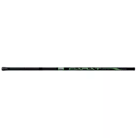 MAVER CANNA CARAT POLE5M GREZZA