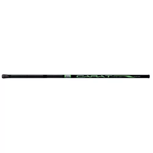 MAVER CANNA CARAT POLE5M GREZZA