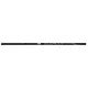 MAVER CANNA CARAT POLE5M GREZZA