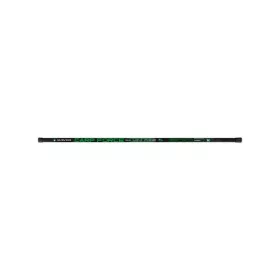 MAVER MINI POLE CARP FORCE 3M