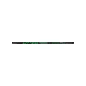 MAVER MINI POLE CARP FORCE 4M
