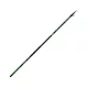 MAVER ROKY UNIVERSAL CASTING 100G 4M W/GUIDES