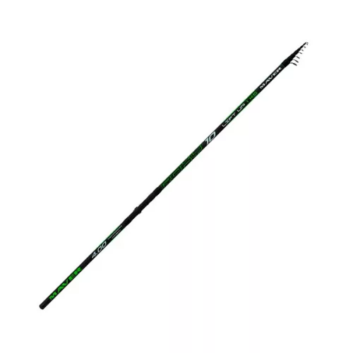 MAVER ROKY UNIVERSAL CASTING 100G 4,5M W/GUID.