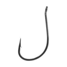 MAVER AMI KATANA 1210 16 NICKELLED 20 DB/CSOMAG