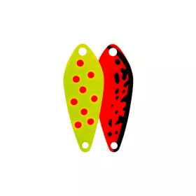 MAVER IRIDEA SPOON 1,4G RECAST 08