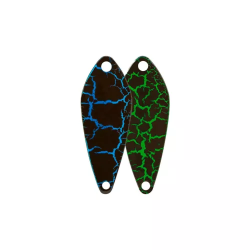 MAVER IRIDEA SPOON 1,4G RECAST 05