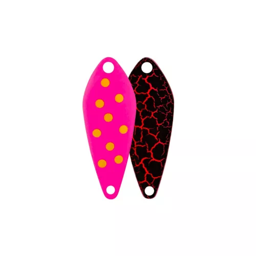 MAVER IRIDEA SPOON 1,4G RECAST 10