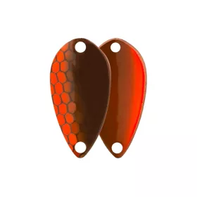 MAVER LACUSTRE SPOON 1,8G RECAST 04