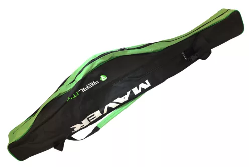 MAVER HOLDALL BOLO 3REALITY