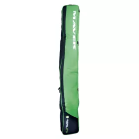 MAVER UNIVERSAL HOLDALL REALITY