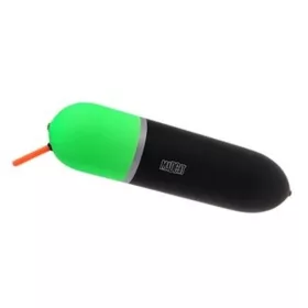 MADCAT® CIGAR FLOAT 300gr