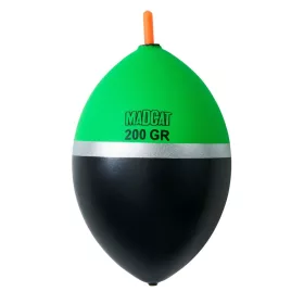 MADCAT® CHEMICAL LIGHT FLOAT 100gr