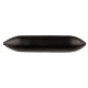MADCAT® SUBFLOAT 40gr