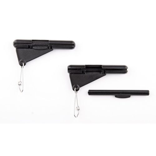 MADCAT® FLEXIBLE BOOM-SNAP