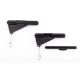 MADCAT® FLEXIBLE BOOM-SNAP