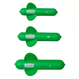 MADCAT® SCREAMING SUBFLOATS 40gr