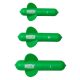 MADCAT® SCREAMING SUBFLOATS 40gr