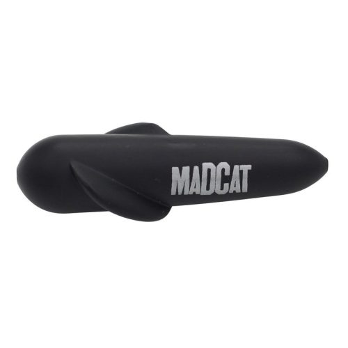 MADCAT® PROPELLOR SUBFLOATS 20gr
