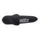 MADCAT® PROPELLOR SUBFLOATS 20gr
