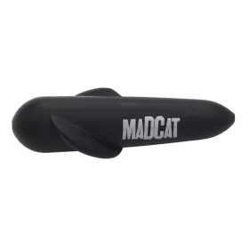 MADCAT® PROPELLOR SUBFLOATS 30gr
