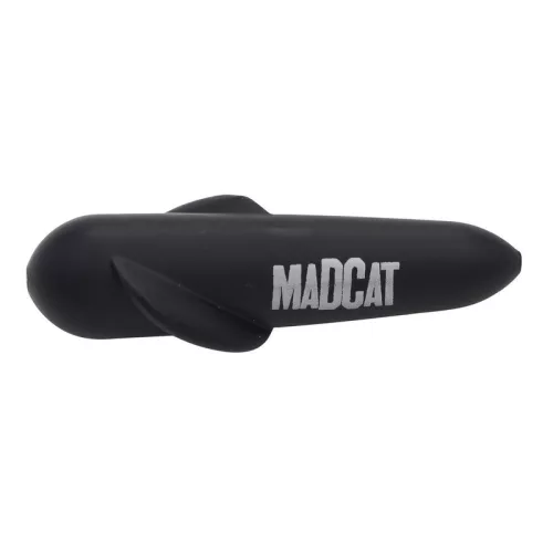 MADCAT® PROPELLOR SUBFLOATS 30gr