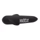 MADCAT® PROPELLOR SUBFLOATS 40gr