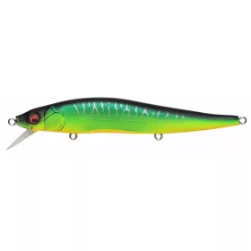 MEGABASS VISION ONETEN 110.5mm 14gr MAT TIGER