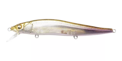 MEGABASS VISION ONETEN 110.5mm 14gr HT ITO WAKASAGI