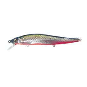 MEGABASS VISION ONETEN 110.5mm 14gr M RB SHAD