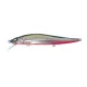MEGABASS VISION ONETEN 110.5mm 14gr M RB SHAD