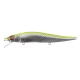 MEGABASS VISION ONETEN 110.5mm 14gr M CHART BACK