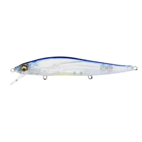 MEGABASS VISION ONETEN 110.5mm 14gr GP PRO BLUE