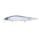 MEGABASS VISION ONETEN 110.5mm 14gr GP PRO BLUE