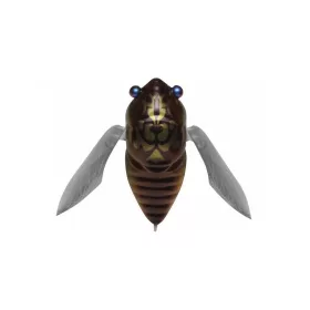 MEGABASS SIGLETT 36.5mm 5.25gr HIGURASHI