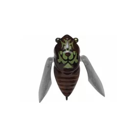 MEGABASS SIGLETT 36.5mm 5.25gr TSUKU TSUKU BOSHI