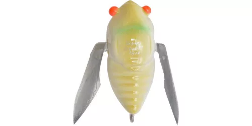 MEGABASS SIGLETT 36.5mm 5.25gr MOON WALKER