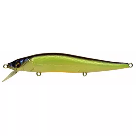 MEGABASS VISION ONETEN 110.5mm 14gr TABLE ROCK SP