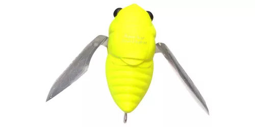 MEGABASS GRAN SIGLETT 42.5mm 7gr DO CHART